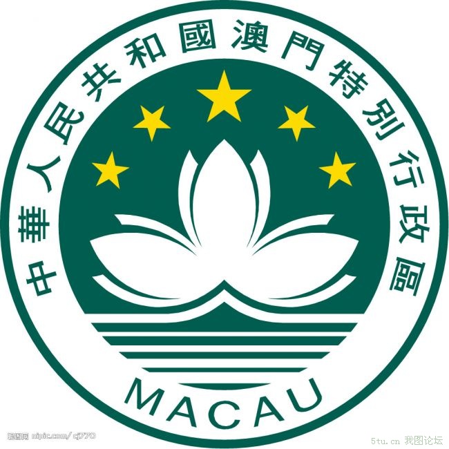 人家
