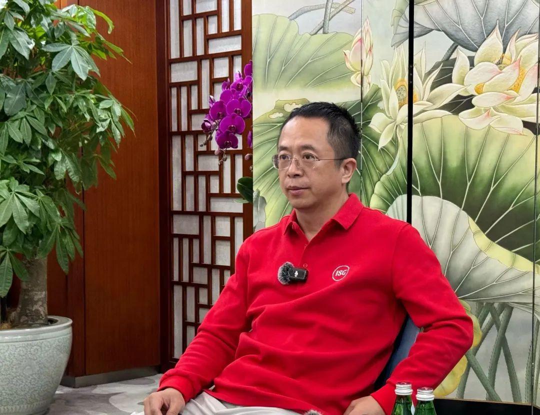 人工智能