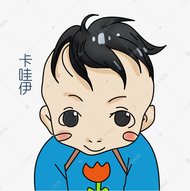 2024广州车展
