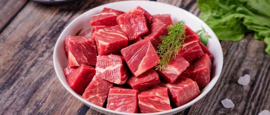 适合食用与禁忌者