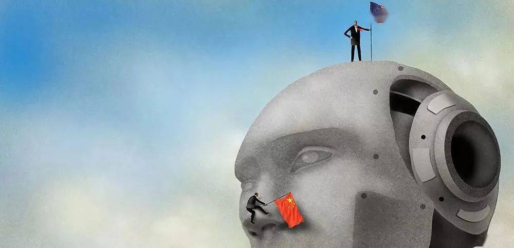 乘势推自家浏览器