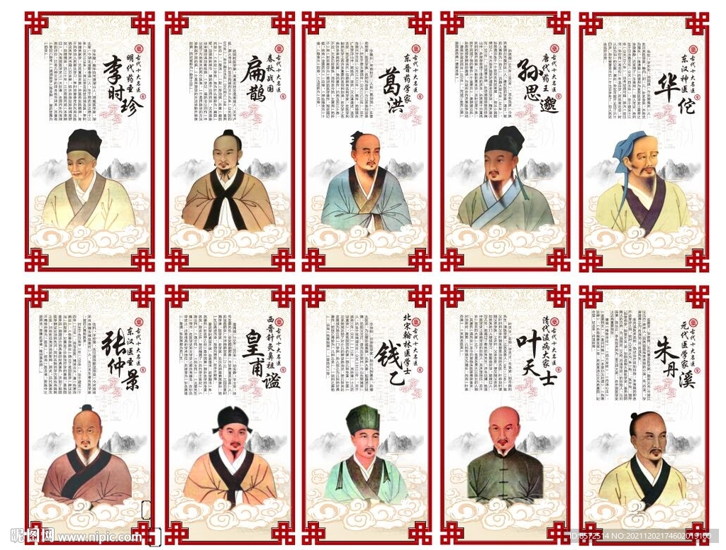 搜狐名医 权威医疗健康资讯平台 (搜狐名站)