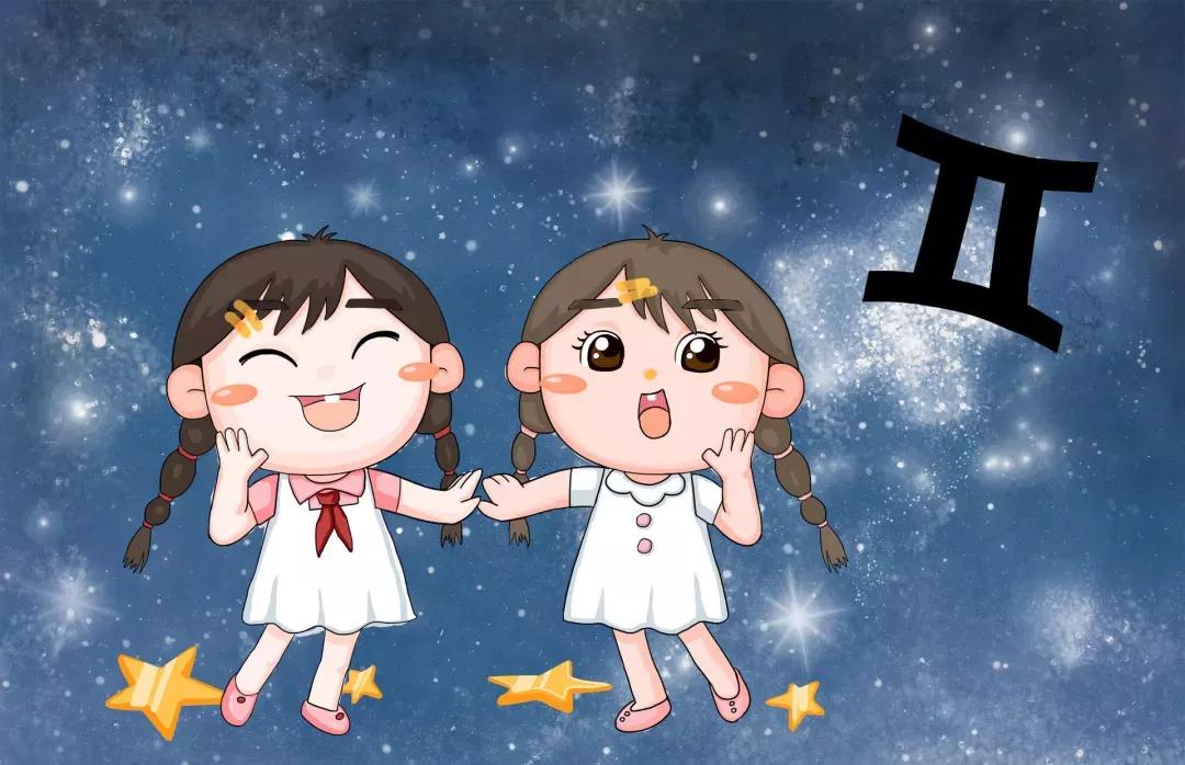 妈妈