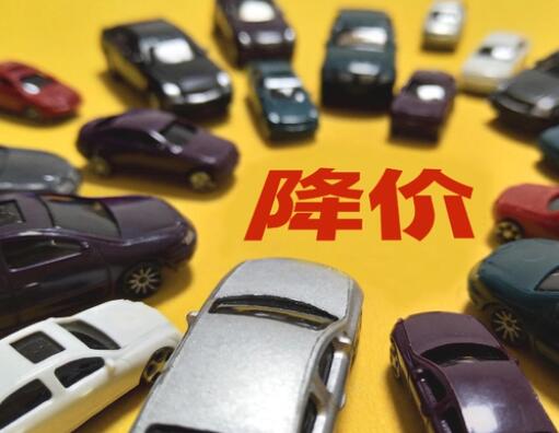 但三业绩创全年新低