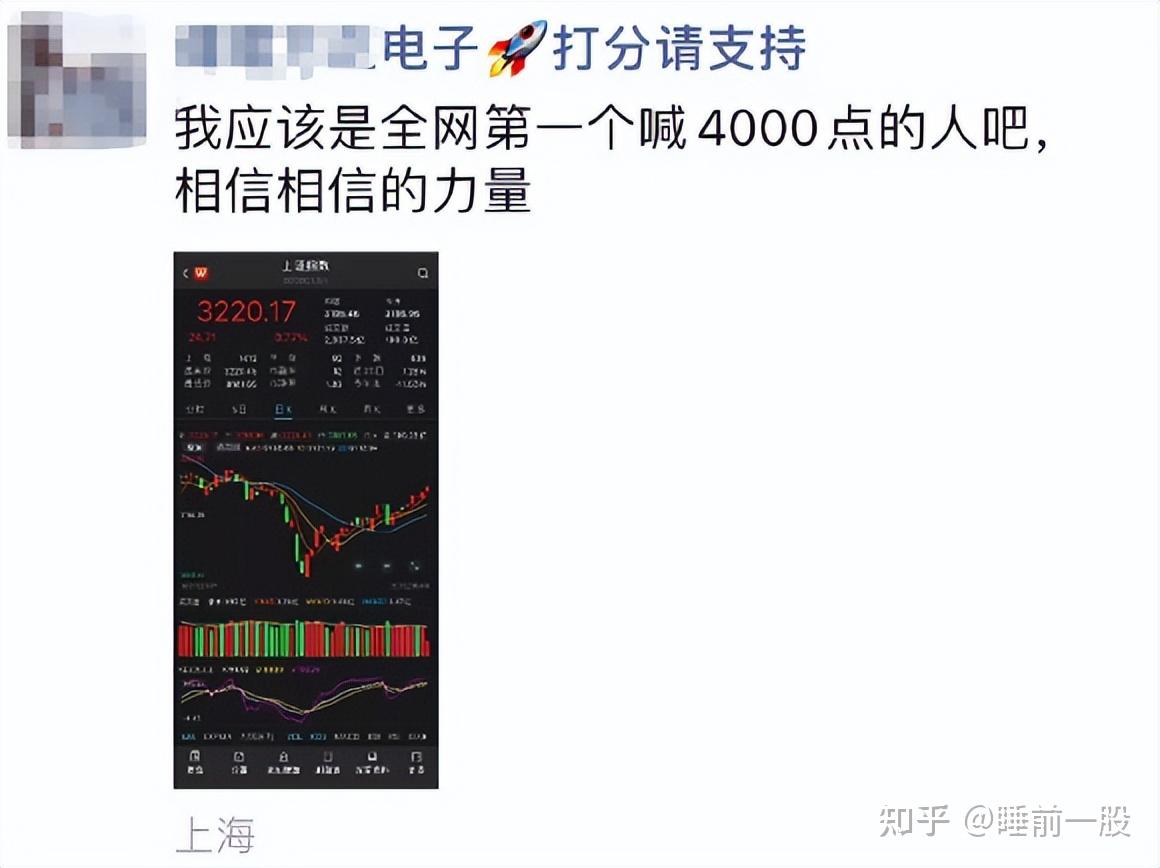 张霖郁