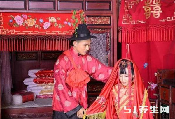 俗语