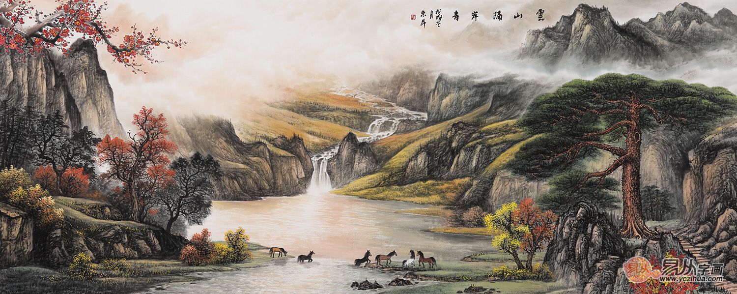 经验教程