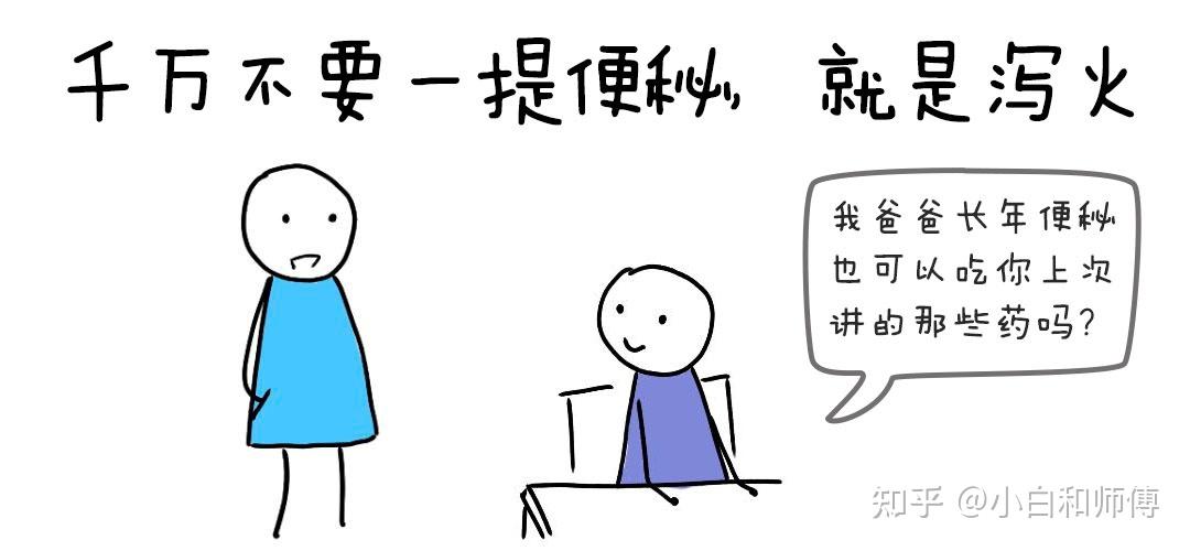 香蕉