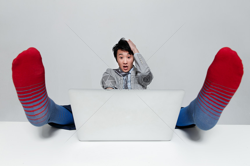 令人震惊！长沙小夫妻备孕三年无果的惊 (长???)
