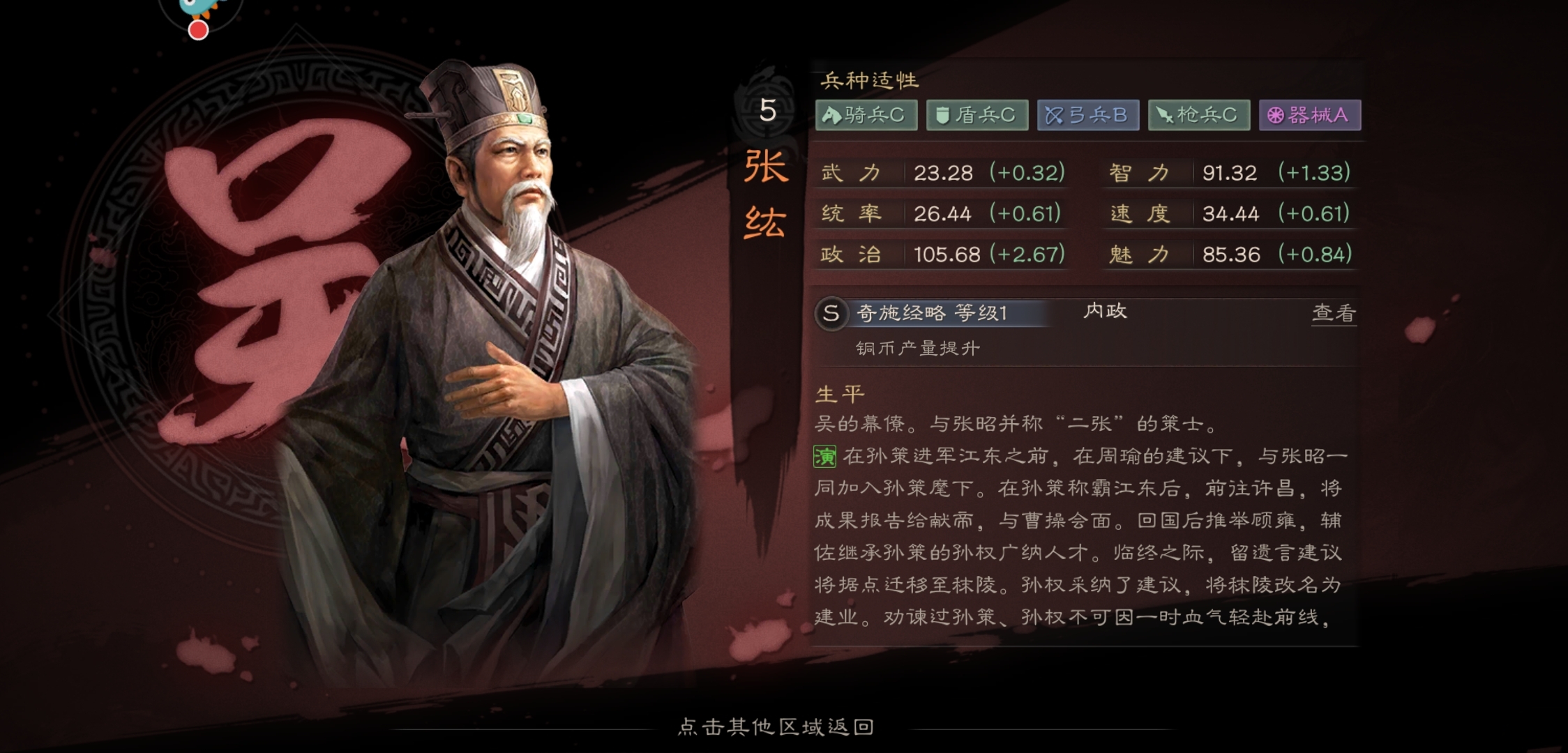 伤病和个人导致多场比赛缺席
