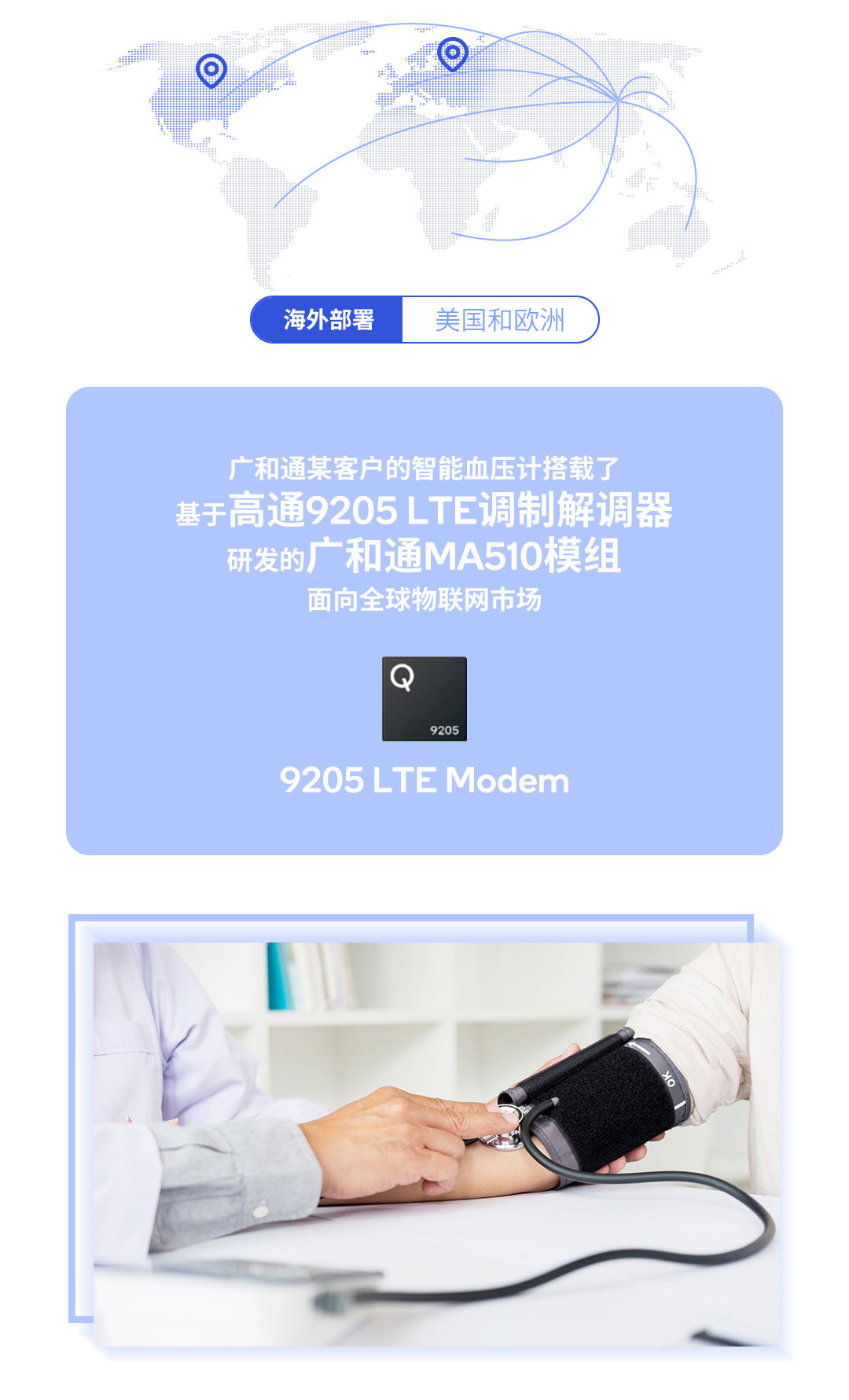 您的健康智慧百科全书 搜狐健康课 精编版 (智慧健康怎么弄的)