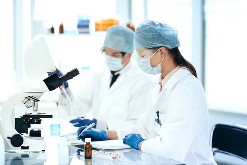 科学治疗攻略大公开 揭秘秋冬季节呼吸系统疾病高发之谜 (科学的治疗方法)