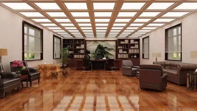风水中门楼和堂屋的布局讲究 门楼靠左别靠右 堂屋靠前别靠后 这有何用意 (风水中门楼和门路的区别)