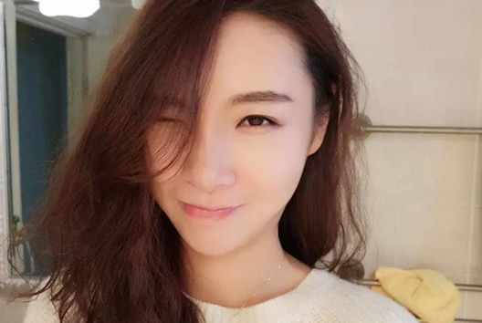 清华校花出众风采 神仙妹妹 超越马龙 惊艳台媒赞誉为 杨倩成为焦点 展现绝世美貌与学霸风采 (清华校花出众吗)