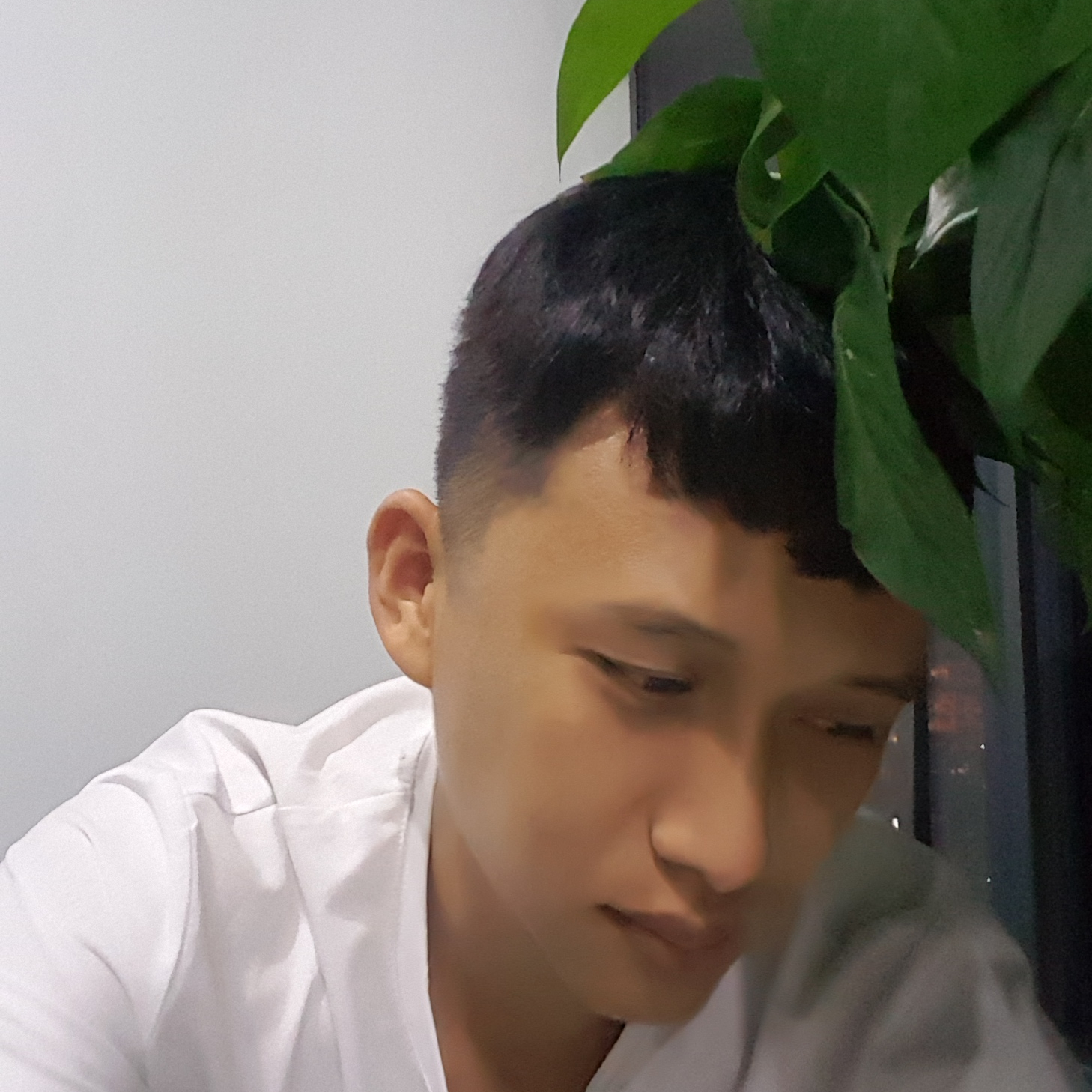 特雷 吹杨两双默里战旧主仅7分 杨领衔老鹰送鹈鹕遭遇九连败 (特雷杨混剪)