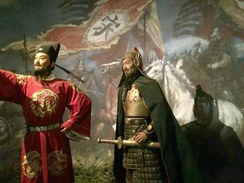 悬念之战谁能胜出 德国杯激战 比勒费尔德主场对阵弗赖堡 (悬念之王)