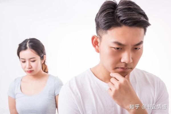 男性也应该接种!