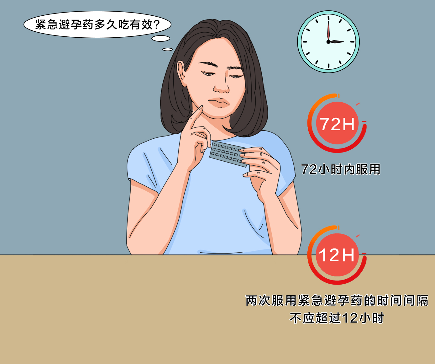 优思明