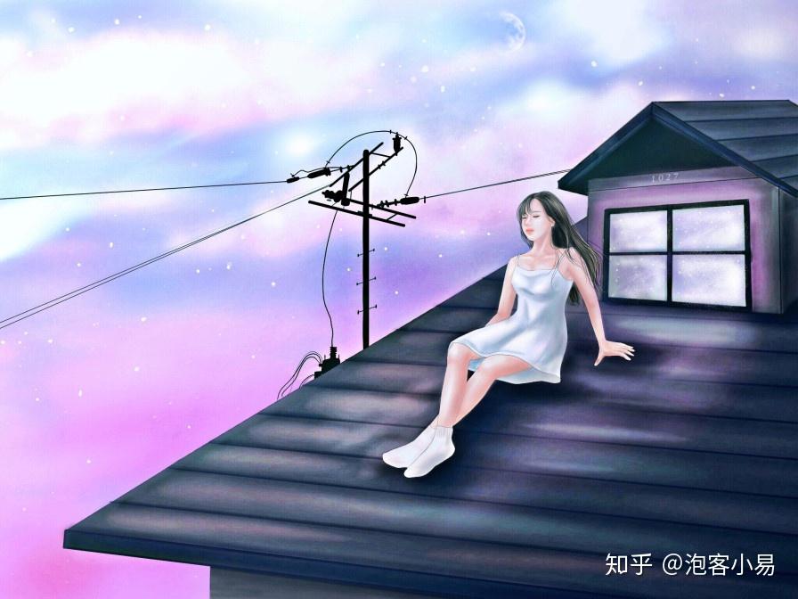 女人晚悔莫及 揭秘丁克的年龄门槛 男人成大赢家 (女人晚悔莫及的句子)