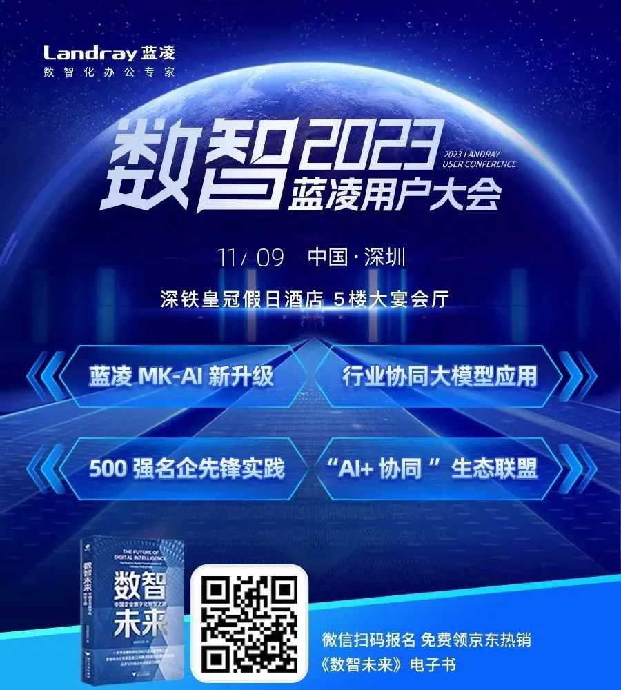 AI大模型竞赛 谁摘取了第一批果实 (Ai大模型竞赛)