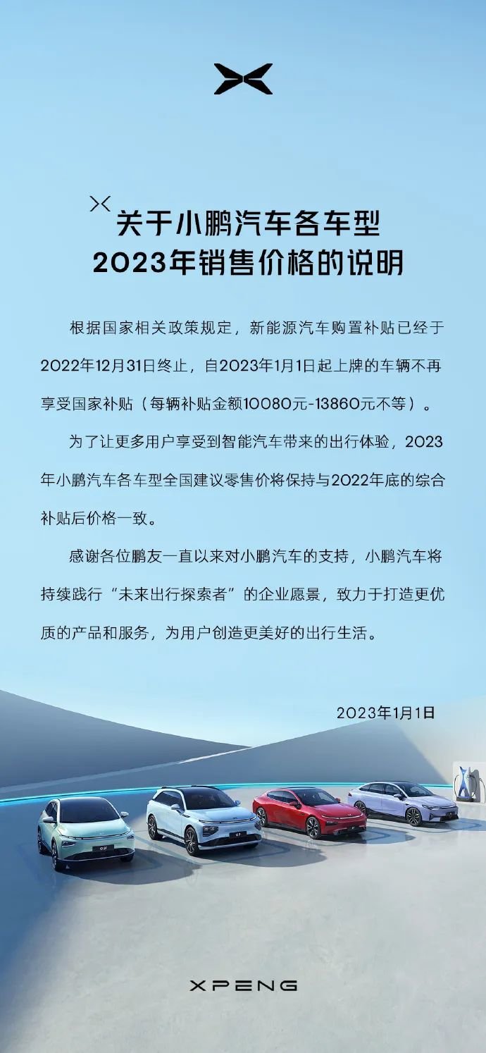竞争力