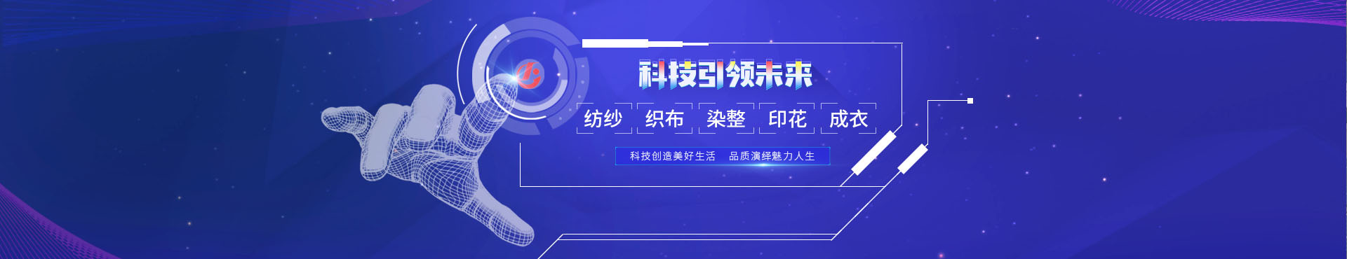 比亚迪祭出降价令