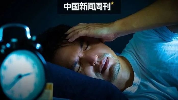 枕头