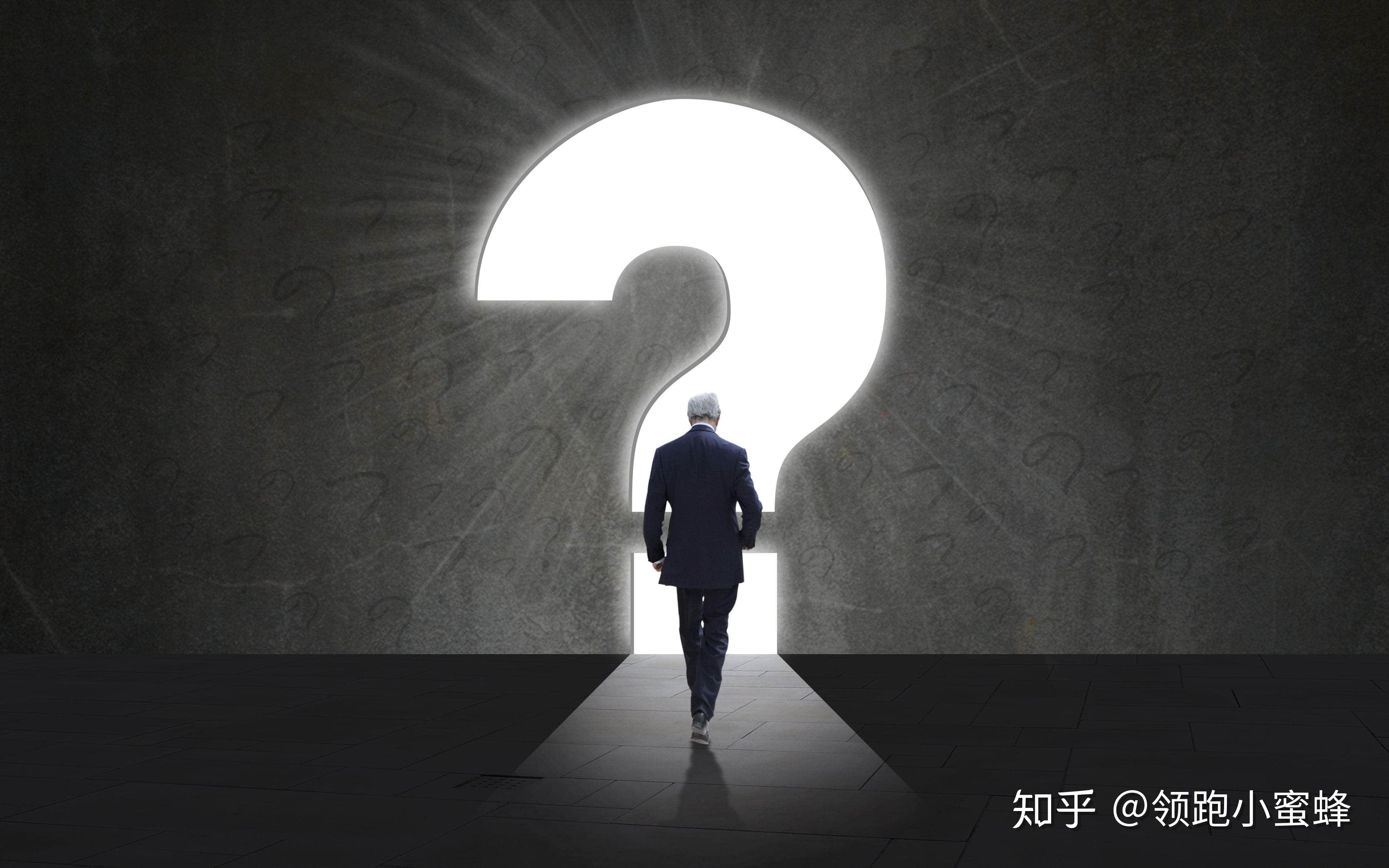 滴滴的海外扩张之路