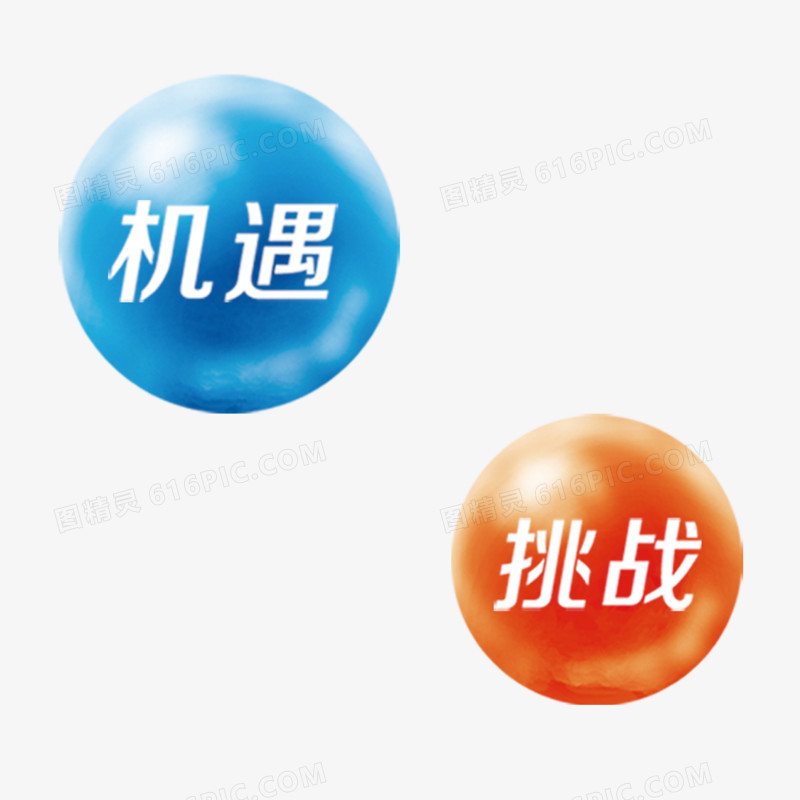 定焦One