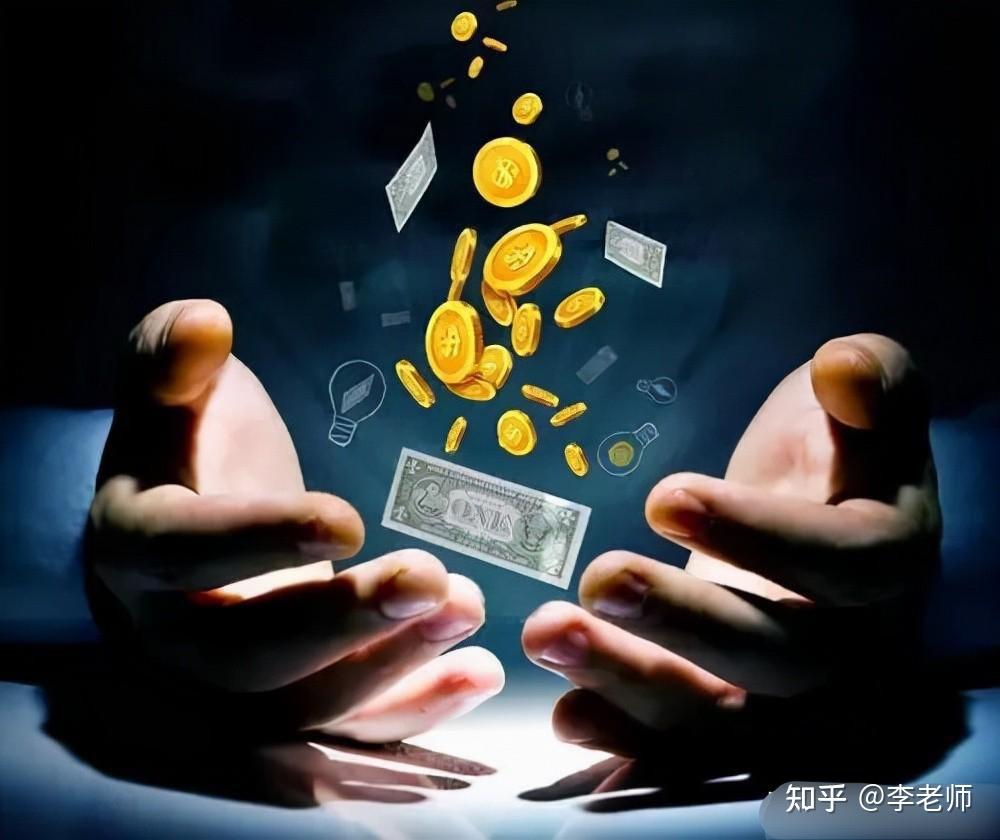 究竟赚了多少 芒果TV靠 麦琳的爆红给平台带来了哪些收益 乘风破浪的姐姐 (究竟赚了多少钱的钱)