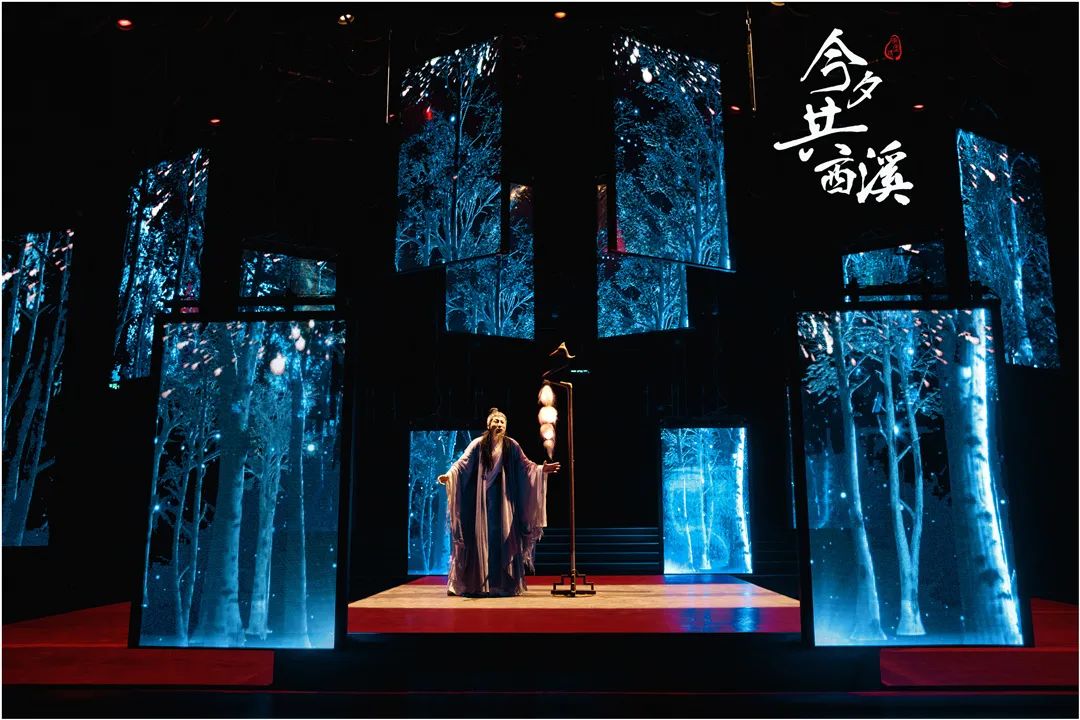 一夜之间风靡各大平台 小红书横空出世 (一夜之间下一句)