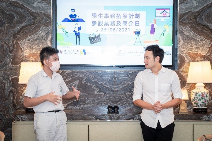 杨政深夜自宣放弃体测 本赛季无缘CBA赛场 (杨政视频)