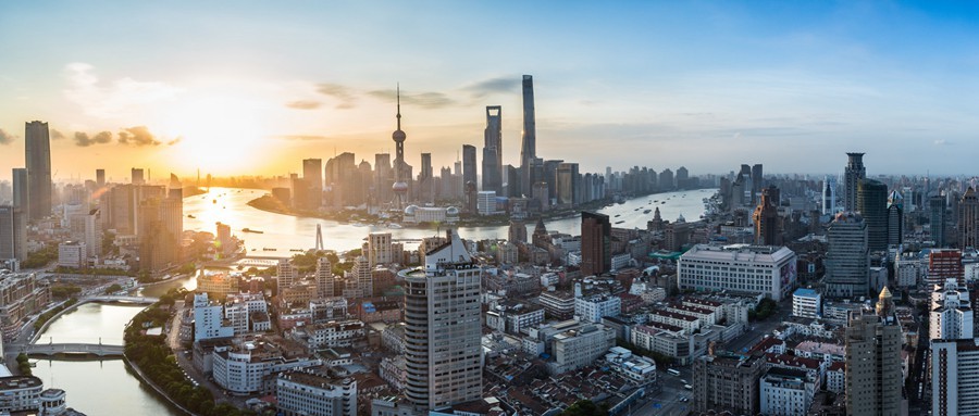 发声