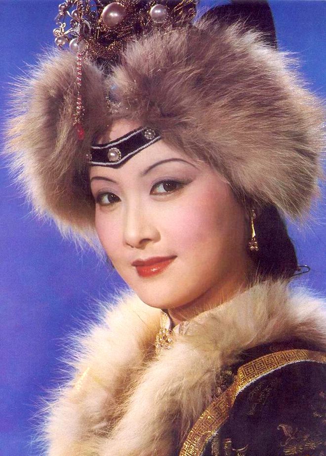 比赛