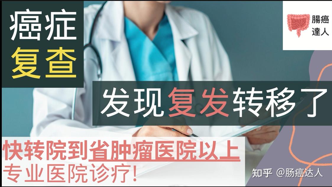 相关