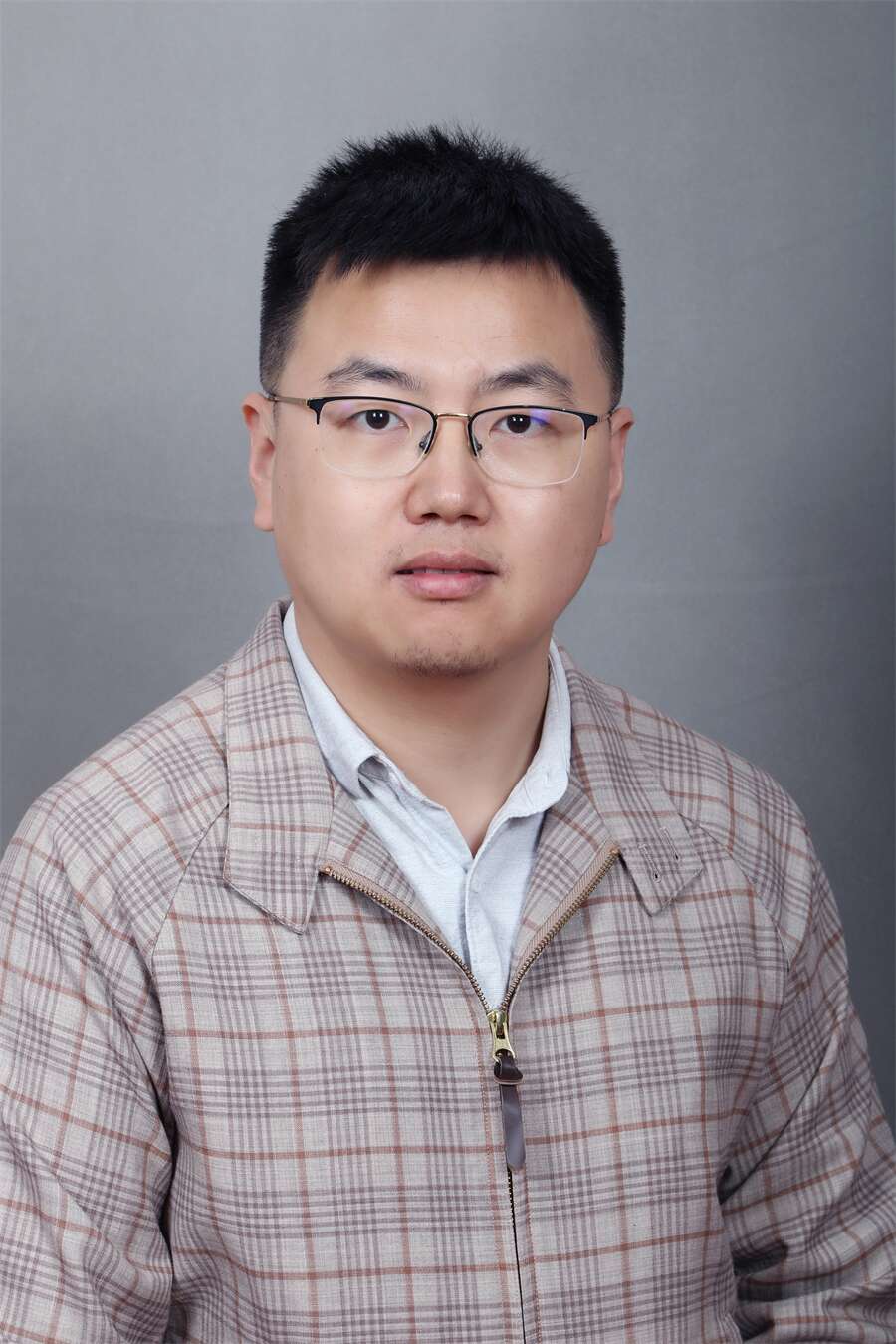 女士