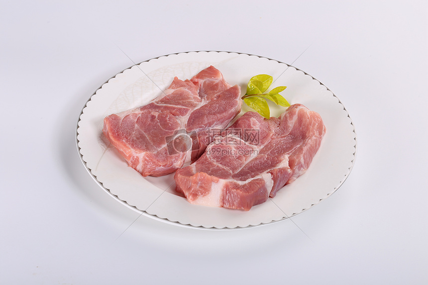 道菜