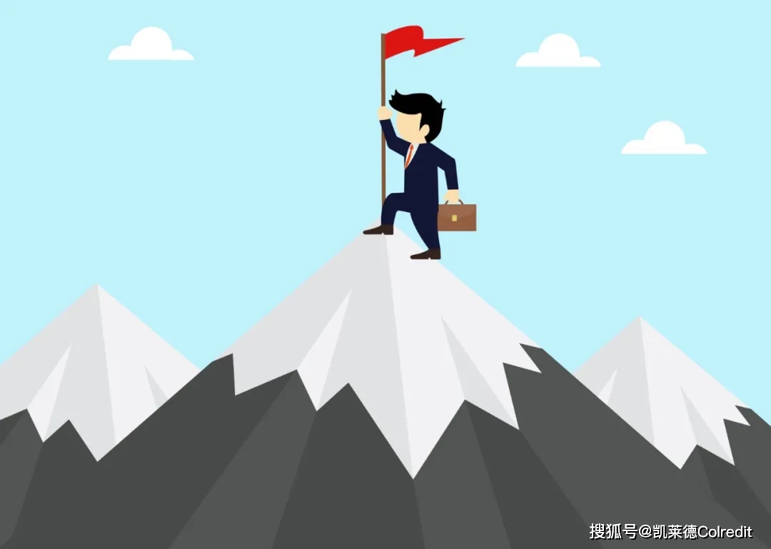 成就更出色的孩子 在3件事上放手 睿智父母的育儿经 (成就更出色的自己)