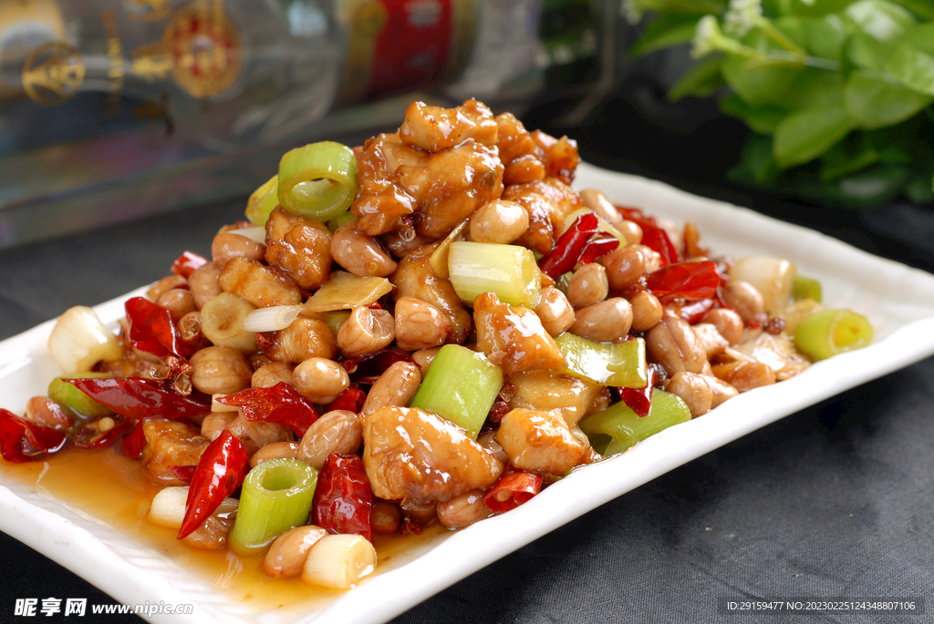 中国菜之首的菜是什么