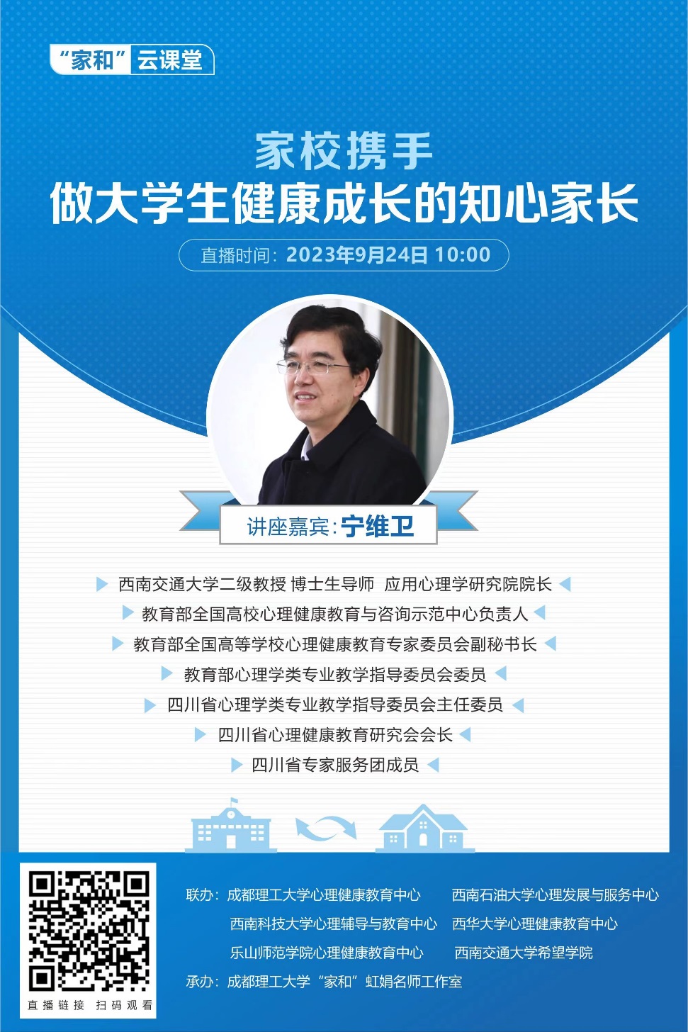 深入了解纳维尔 诠释其本质 影响和 (深入了解纳维尔的故事)