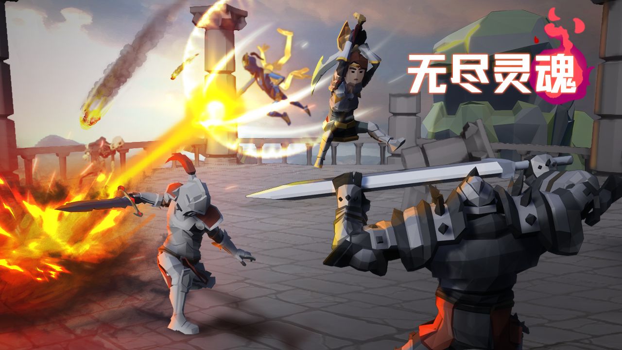 赛道不笨重!试
