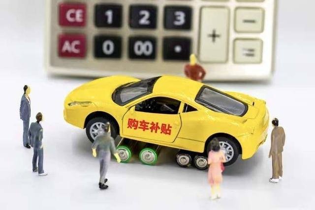 11月汽车销量晴雨表 合资与自主 (11月汽车销量排行榜完整版)