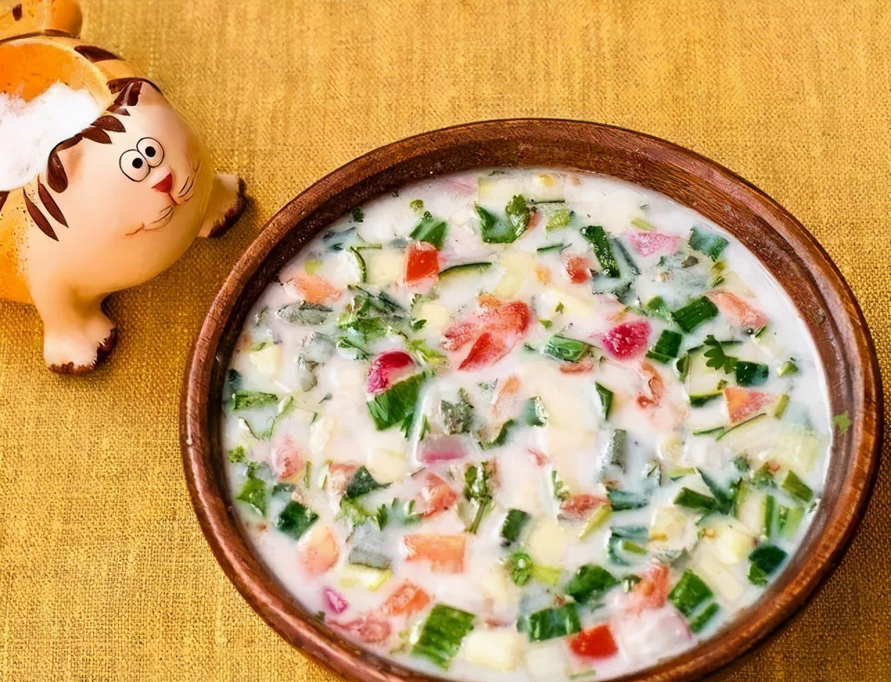 节气