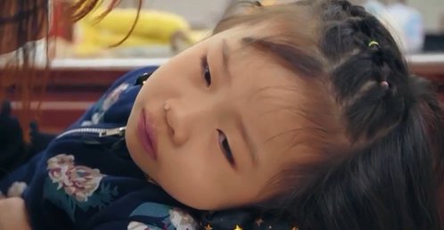 患儿