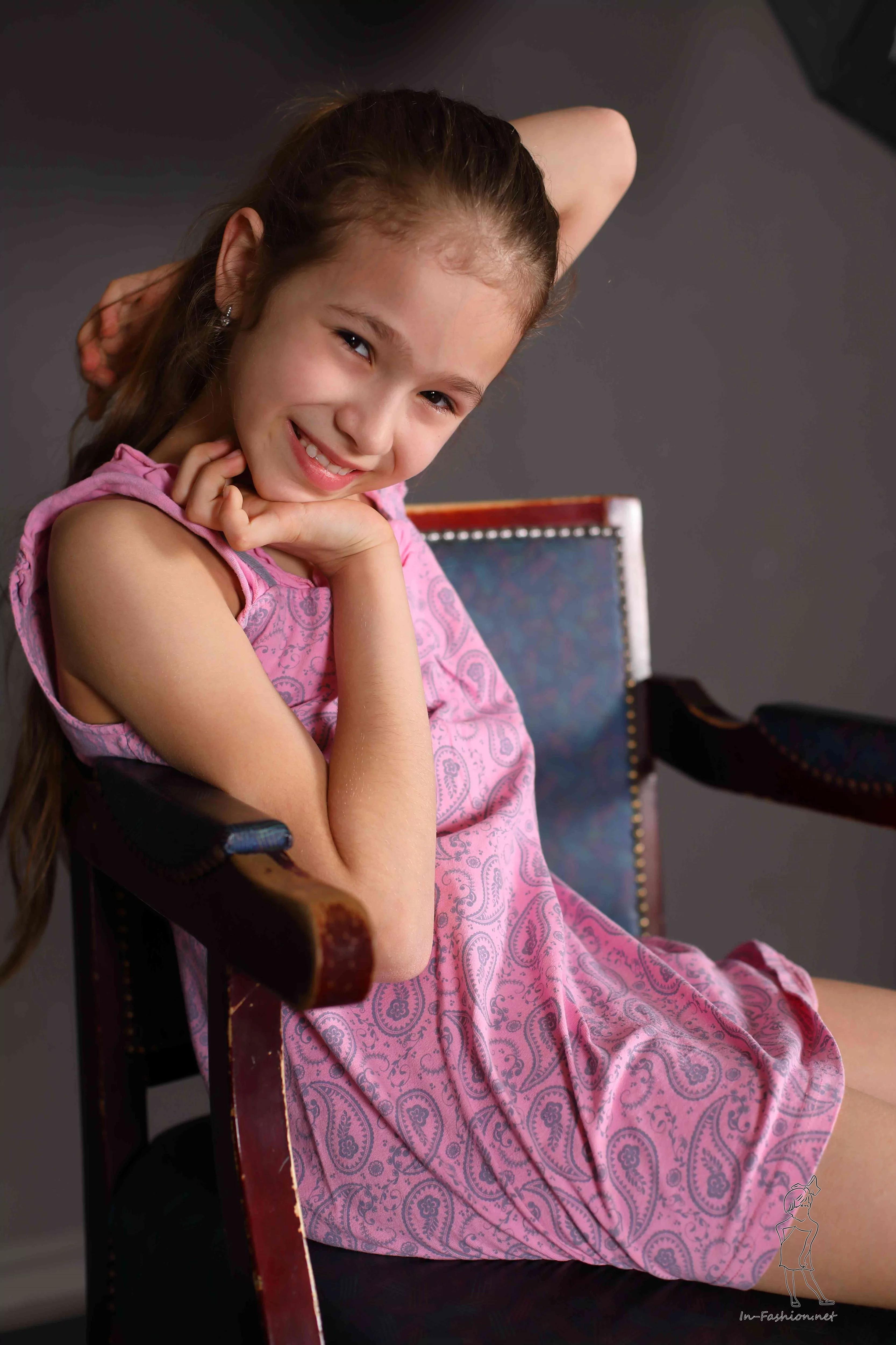 Model