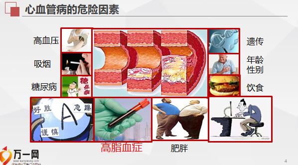 心血管风险飙升 白天小睡超30分钟 昼夜节律紊乱的警示 (心血管风险飙升的原因)