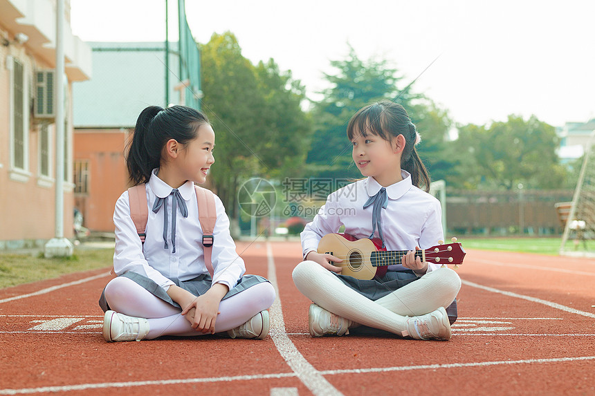 科学