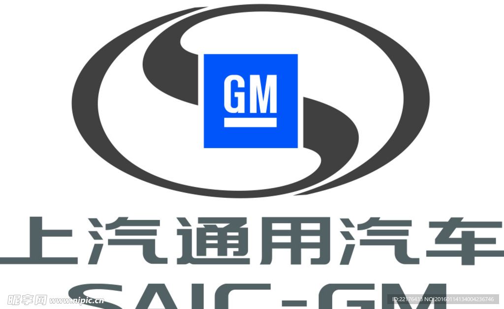 中国的合资业务是现在和优质资产