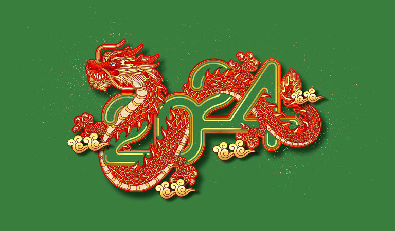 2024钜轮奖投票开启 为宇通轻卡投出您宝贵的一票！ (东莞市钜轮橡塑有限公司)