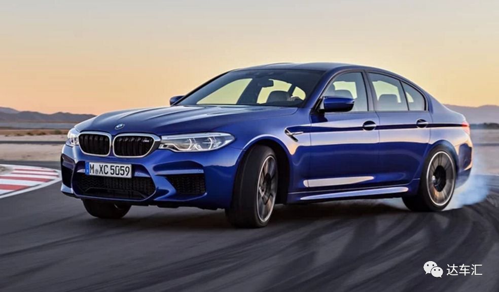 M5